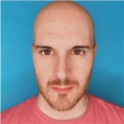 Inglese: Ripetizioni e aiuto allo studio per studenti